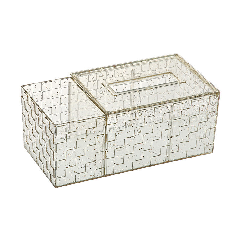 O1CN01ChzvO61LB7t1jMyX8_!!2209