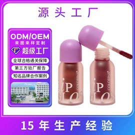 眼影;腮红、胭脂;口红