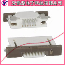 52746-0670 527460670 0527460670 Molex 0.5mm��� 6Pin