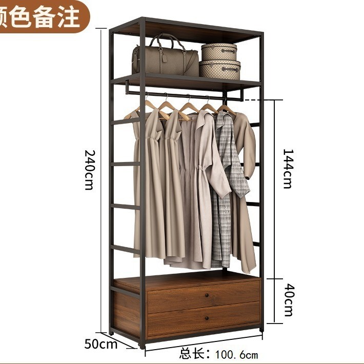더블 펌프 100*50*240cm