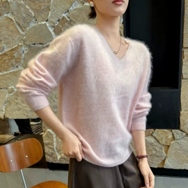 女式针织衫;女式羊毛衫;男式羊毛衫