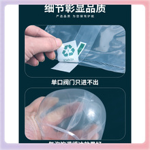 Z7GN��������b����Ь���r��Ь���_���~���\ݔ�����o��