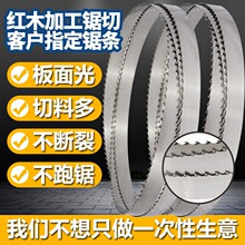 �Ͻ����䏗l�u�ľ��䏗l��ʽС�~��̴���ҙ�ľ�tľԭľ�_��䏎�