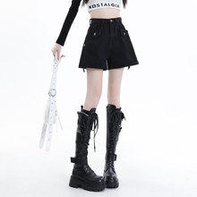 2025���Ŀ��Ů�bԴ�^�ӹ��S�R����ɫ�������|���b��ѝOEM�N��