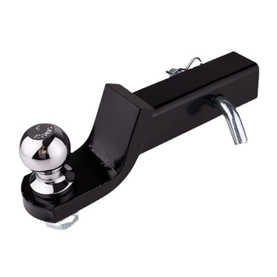 5/ 8inch Latch Set, Other Car Modifications