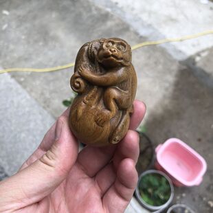 ��Ʒ��Ȼ�G̴ľ����Ф���������ְ��X����������⌍ľ��ˇƷ