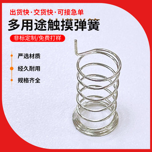 �������lֱ��ʽ�L߅��ᘈA��������a늴Št���C��·�匣�Ï���