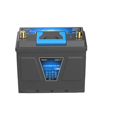 Battery, Car battery/battery