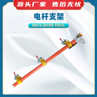 늗U֧�ܸ߉��ͺ�֧�܎�����I�^�������M��춼ܿ�늗U������֧��