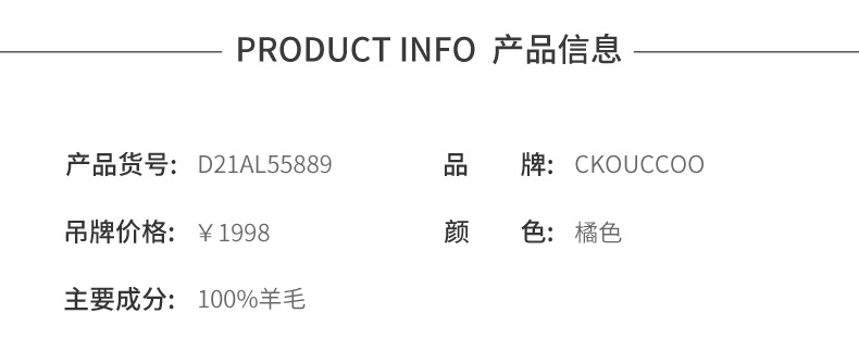 hGyTgvKjy9T/JMf1cqccinKXHS9om4nJqcjz