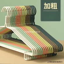 P䓳˼Ӵßoی¼·ܲ׃¼F