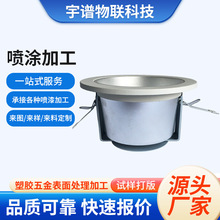 ����Ͳ����UV�������z���T�ӹ� ����⚤���z��UV�zӡ���S����