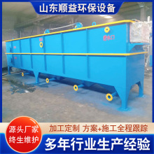 ȫԄ⸡C ƷIˮ̎O 늽⸡CO