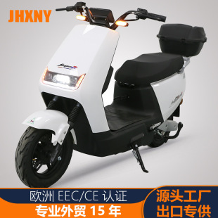 ������؈ţ�L�m��늄�Ħ��܇60V72V늄�܇�d���ƿ܇����܇�Ħ