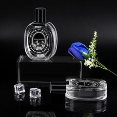 無花果硬盒男士女士學生香水持久淡香清新女士香水香氛地攤花香水