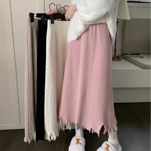 ᘿ�����ȹ�ﶬ���¿�����@�����K�[�ӗlֱͲһ��ȹ������Ͳȹ