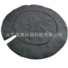 μ̼wS͜طֲȻ̼wSͺϲ ܇F÷