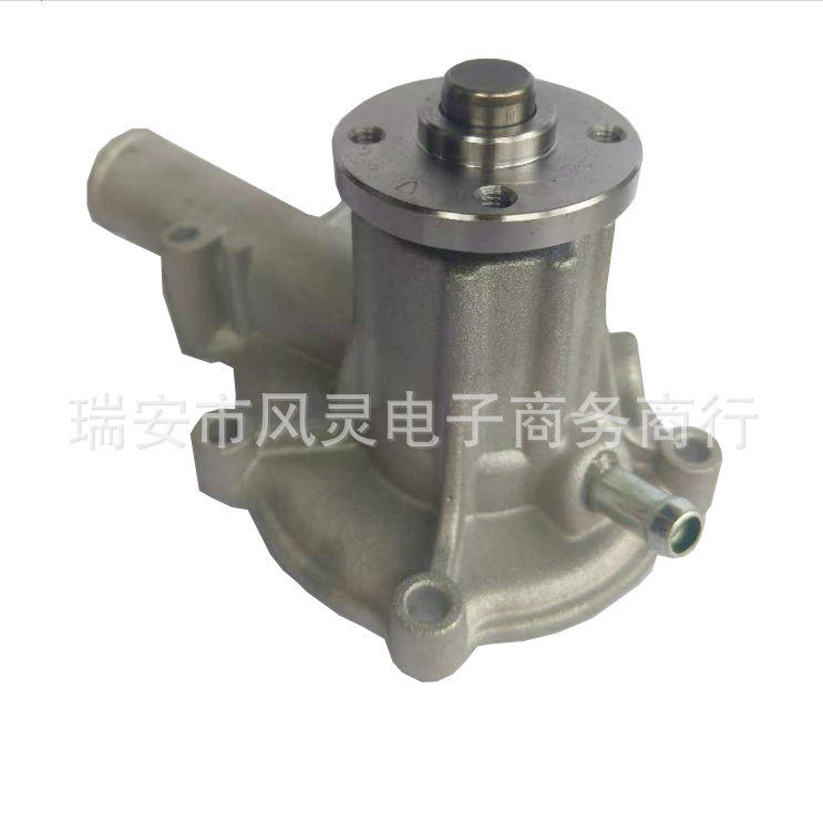 16241-73030 16241-73032 16241-73034 16251-73034 V1305 Water Pump