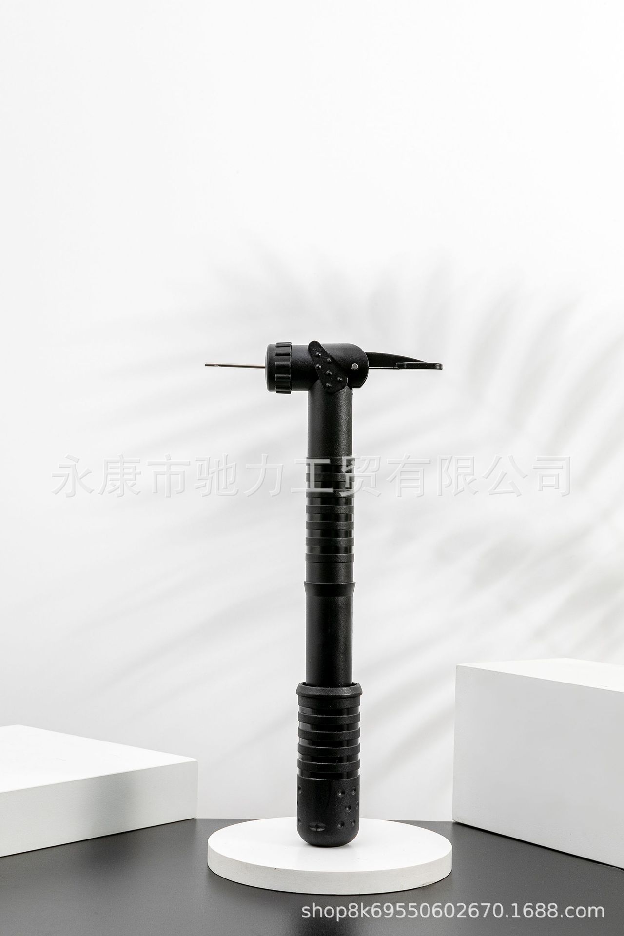 2M7A0540.JPG