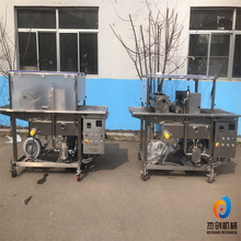 ���׾����ɿ����{Һ�ęC�� �ٲ�ʽ���ɿ����{�O�� �ǹ����әC�S��