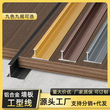 �X�Ͻ��o���幤�֗l9��̼����Oխ�b��l18ľ��湤�ͽ��ٿ��l