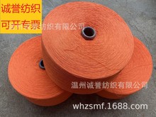����21֧��ɫ2���޼�.�޾�.�����޼�