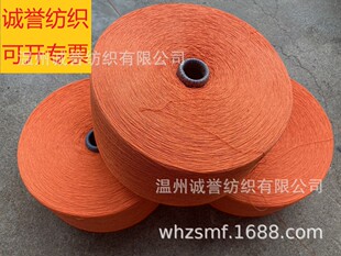 ����21֧��ɫ2���޼�.�޾�.�����޼�