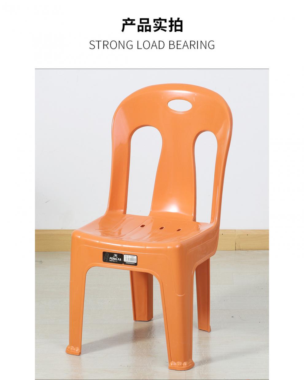 cdc2fcb0-468b-4331-8d56-b68c6b812494.jpe