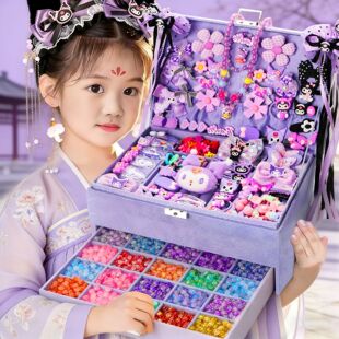 ��ͯ����Y��diy�ֹ��l�Ů���l�A��ЌW�������׃��@���ֶY��
