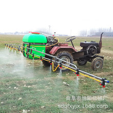 ҒʽUFCС״͇șC݆܇ÂSșC