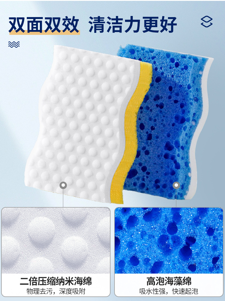 高泡海绵纳米魔力擦_04.jpg