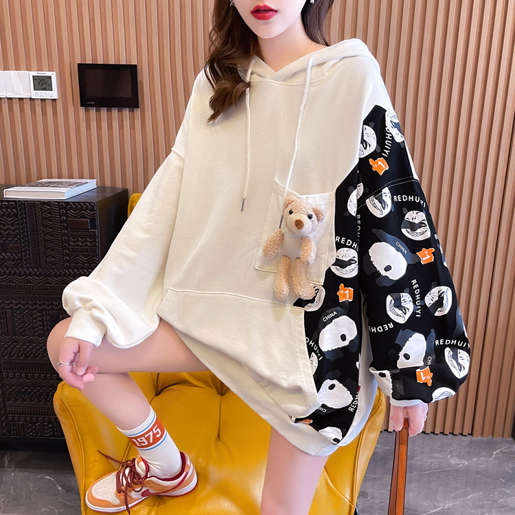 16_O1CN01R4X0HE2BWyf6aWrzt_!!6