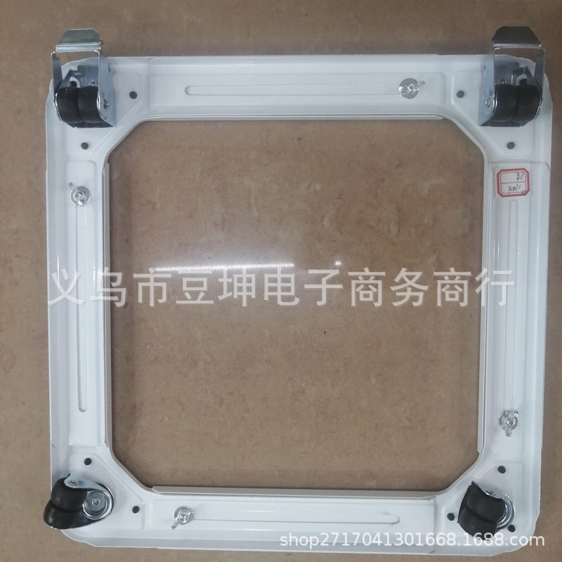 96d2307ebf46647cc0fbdb4a6e372f