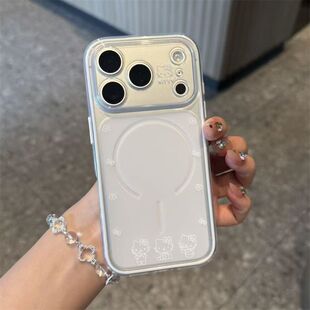 �m���O��17promax�֙C���׾��lKT؈iPhone16ײɫ��׃����һ���o��