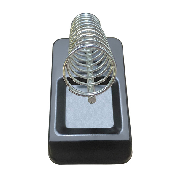 Factory direct -operated simple square iron rack is easy to install…