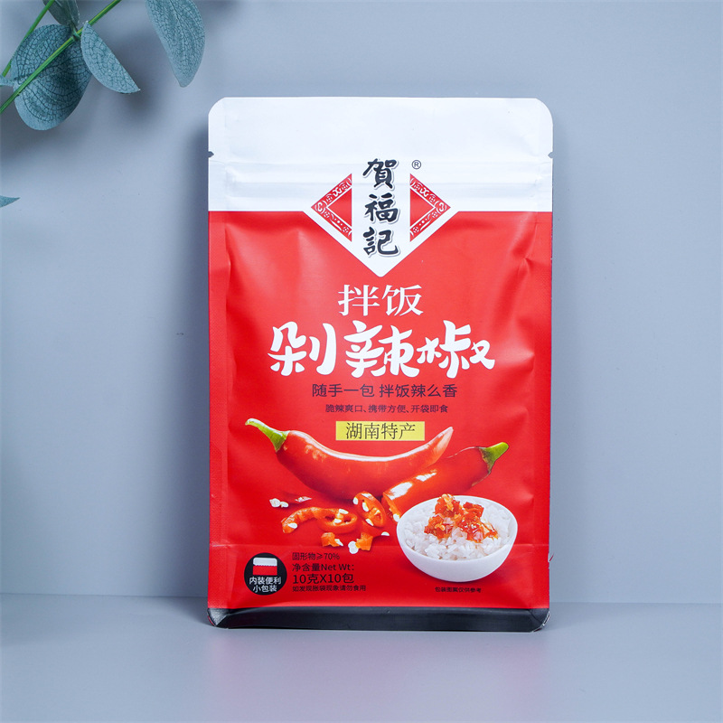 샘플 디스플레이 1