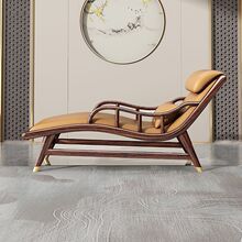 ����ʽ��ľ�������νM�ϼ������e�ο͏d��˯ɳ�l�Α��������׽M��