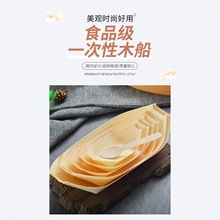 һԼһľƤľƤ˾ľ۔[PʽcĴ