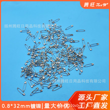 �S��ֱ�N 0.8*32mm �e� ���ƴքe� ë��� �� ��� ���e�
