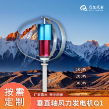 ��ֱ�S�L���l늙CQ1 100W�O�����L���O��6�~Ƭ�����L���l늙C