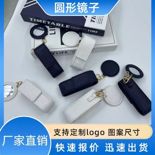 ��֦�y�߼���߅��yʽ�ڼt��ins���u�ڼt�����ռ{��С���a�y�R