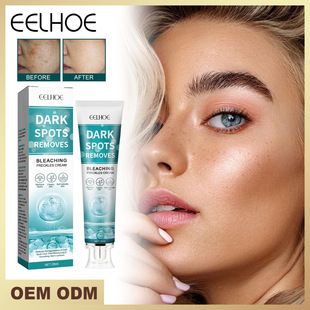 EELHOE ���׻���˪ �ճ��̝����w����ɫ�߷۴̟����������w���w˪