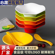 ��ɫ�ܰ��;���Ʒ�����Ä������Ϸ´ɱ���ܾd�d��ɳ��ѩ�����