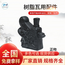 ���������ĺ�Ժ�Ž��B��ʽ�����̼��F����䓘�֬�߼��|�ǻ�����