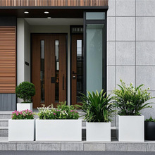 ���⻨��M�϶� �Ʋ��P��Fˇ�����ۘǲ��V��ͥԺ���ܸ��໨����