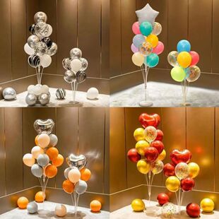 �W�t������h���h�����b������Ã�ͯ�ܚq���յ���_�I·��֧��