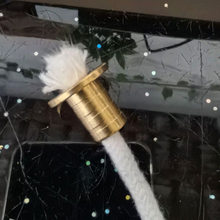 ���^���~�ܟ�о�մ��^�ܟ��^�w�S��о�ܟ��^�ƾ�ú�͟��^��ƿ���^