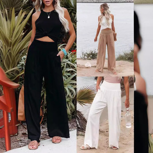�W�����Q���R�d���N�LѝŮ㼑��L���|�ٴ����m���ɼ�ɫŮʿ���eѝ