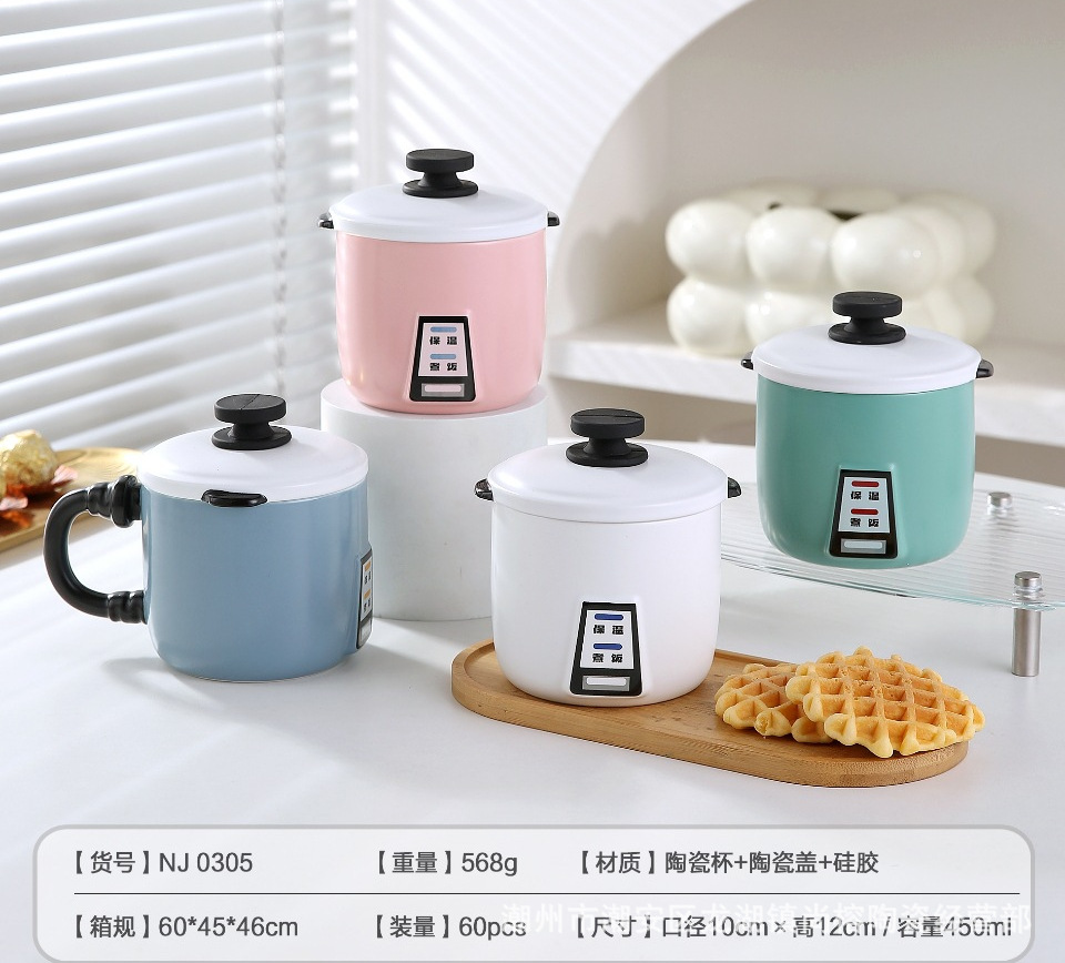 일반 포장 일반 스타일 [색상 발언]]