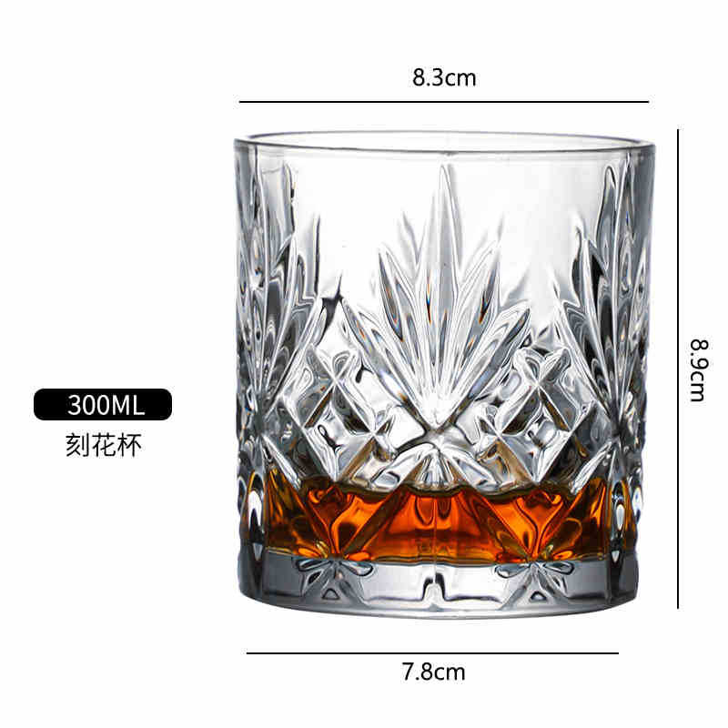 각인컵 300ML